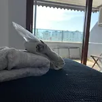 Gardenya Lara Hotel Antalya