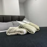 Hotel Gardenya Lara