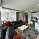 Gardenya Lara Hotel Antalya