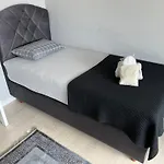 Gardenya Lara * Antalya