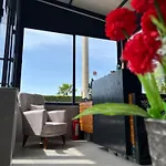 Gardenya Lara Hotel Antalya