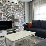 Gardenya Lara Hotel *