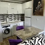 Gardenya Lara * Antalya
