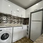 Gardenya Lara Hotel Antalya