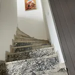 Hotel Gardenya Lara Antalya