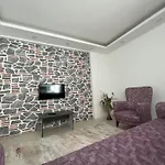 Hotel Gardenya Lara