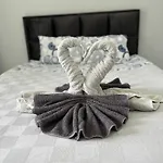 Gardenya Lara Hotel