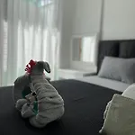 Hotel Gardenya Lara Antalya