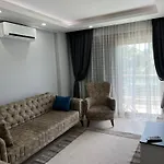 Hotel Gardenya Lara