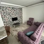 Gardenya Lara Antalya