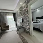 Hotel Gardenya Lara Antalya