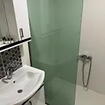 Gardenya Lara Hotel Antalya