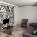Gardenya Lara Hotel