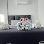 Gardenya Lara Hotel Antalya