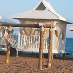 Hotel Gardenya Lara *