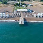 Hotel Gardenya Lara