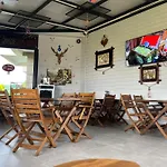 Gardenya Lara * Antalya