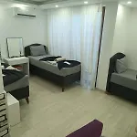 Gardenya Lara * Antalya