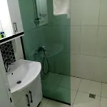 Gardenya Lara * Antalya