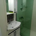 Gardenya Lara Hotel Antalya