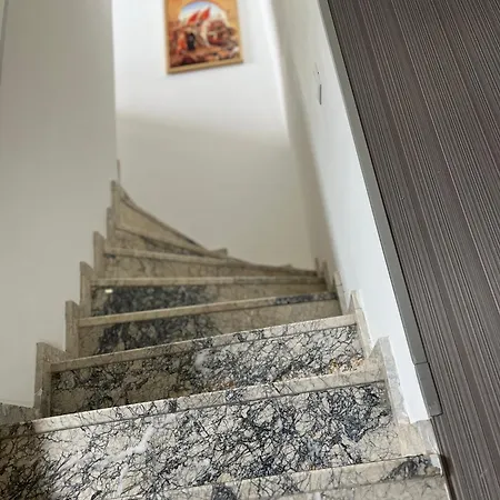 Szálloda Gardenya Lara Antalya