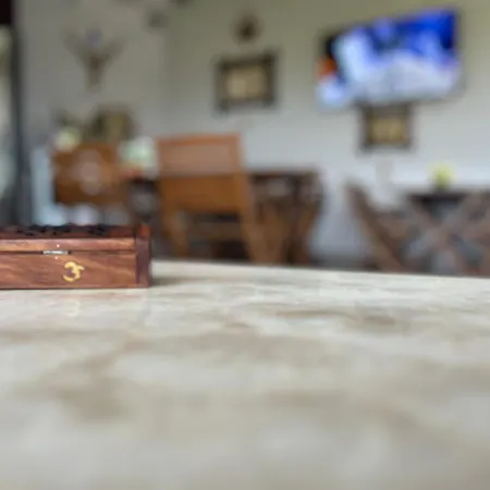 Gardenya Lara * أنطاليا