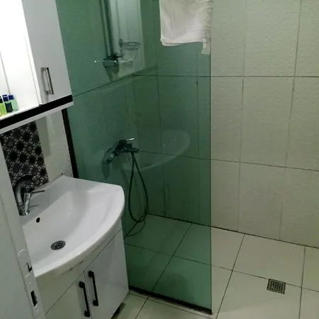 Gardenya Lara * Antalia