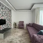 Отель Gardenya Lara *