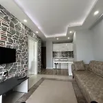 Отель Gardenya Lara