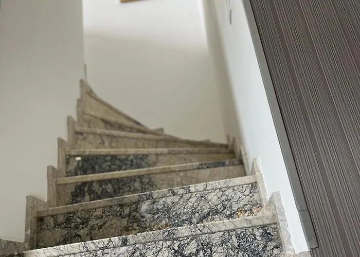 Hotel Gardenya Lara Antalya